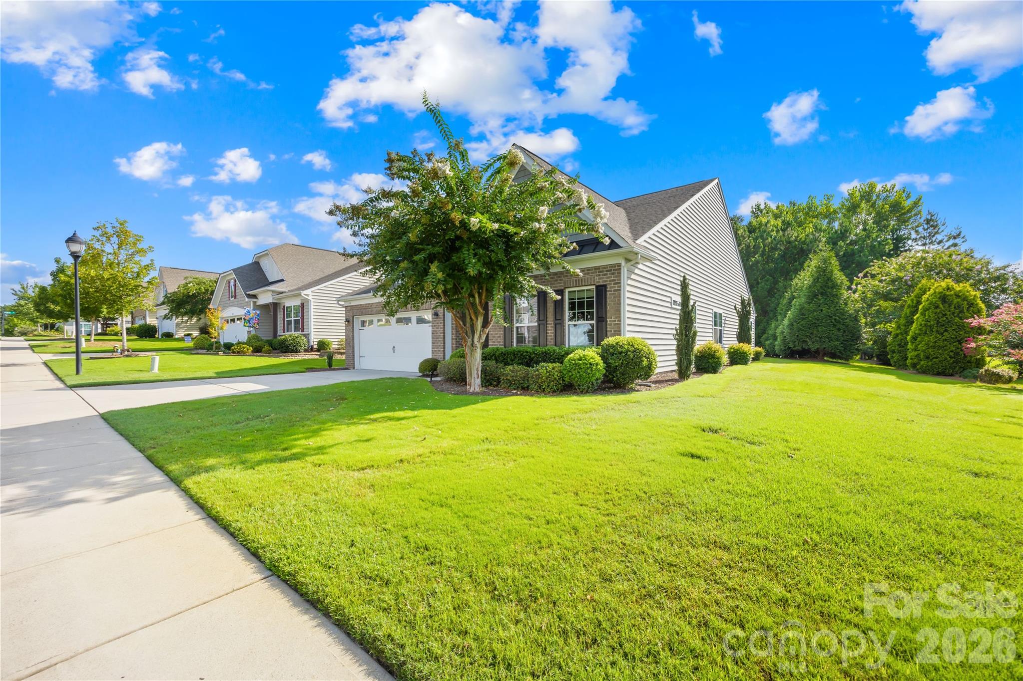 4106 Perth Road — Indian Land