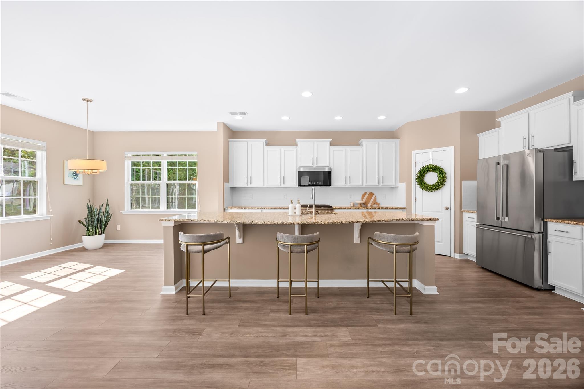 4106 Perth Road — Indian Land
