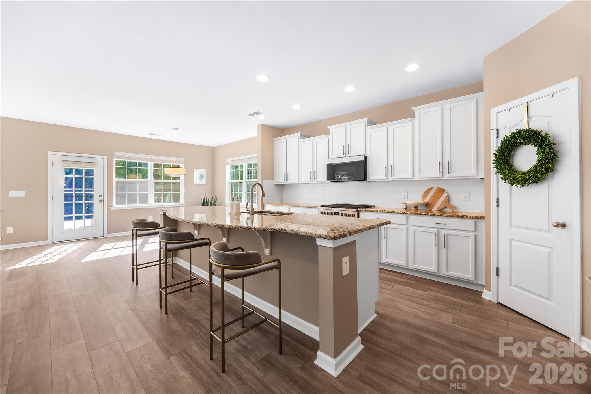 4106 Perth Road — Indian Land