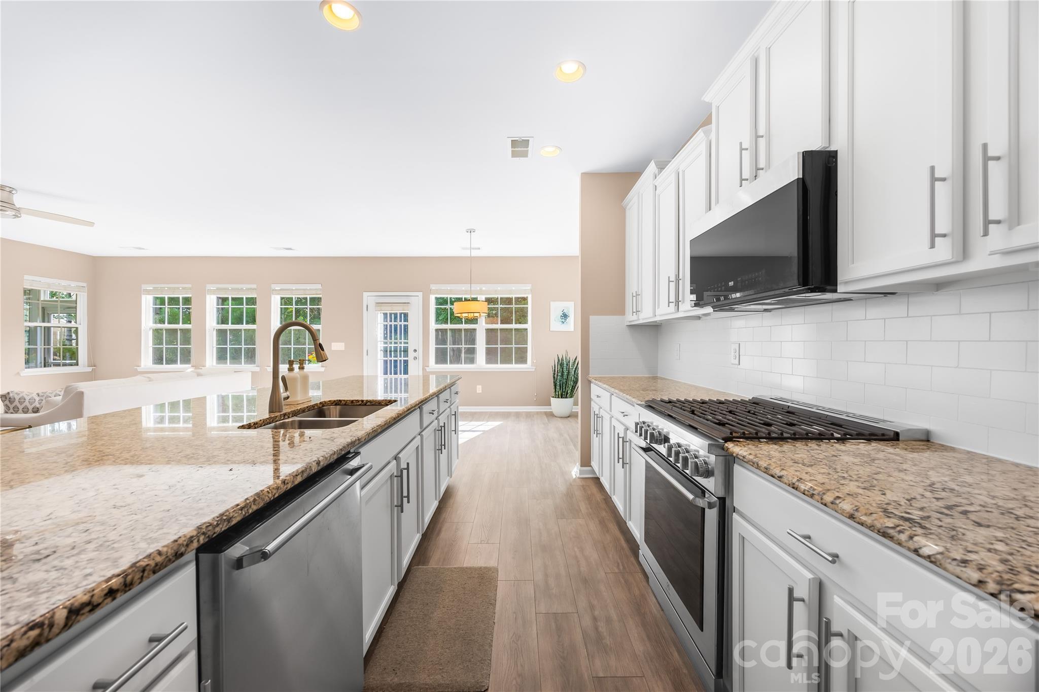 4106 Perth Road — Indian Land