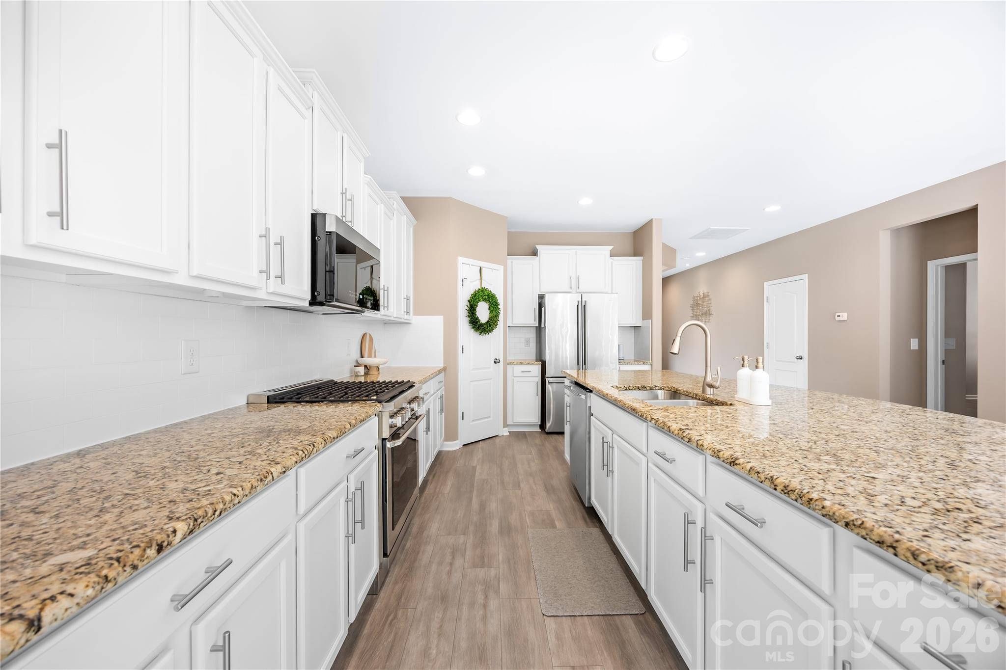 4106 Perth Road — Indian Land