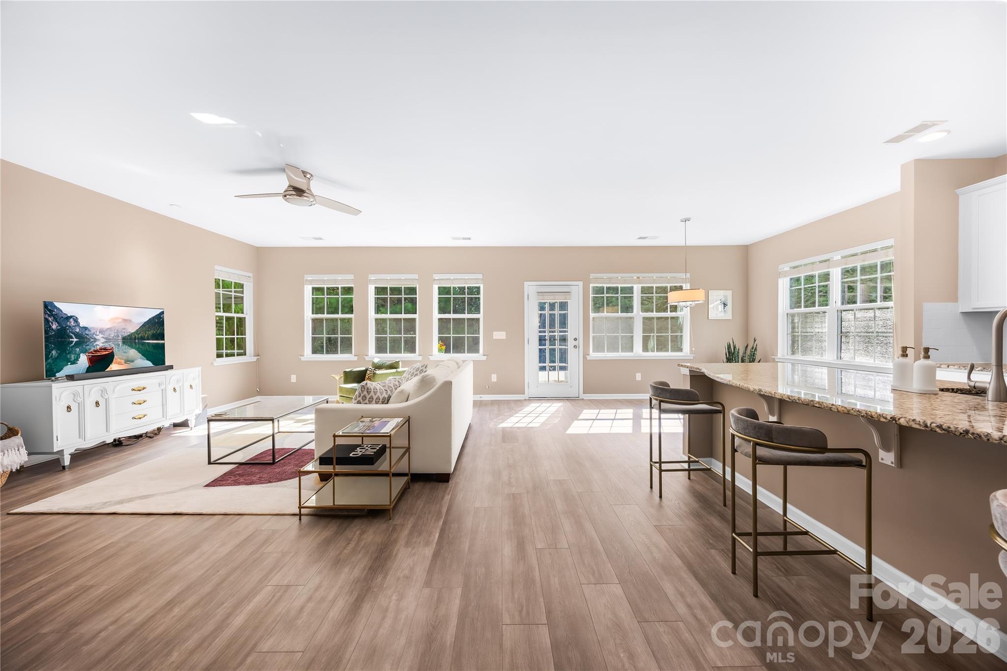 4106 Perth Road — Indian Land