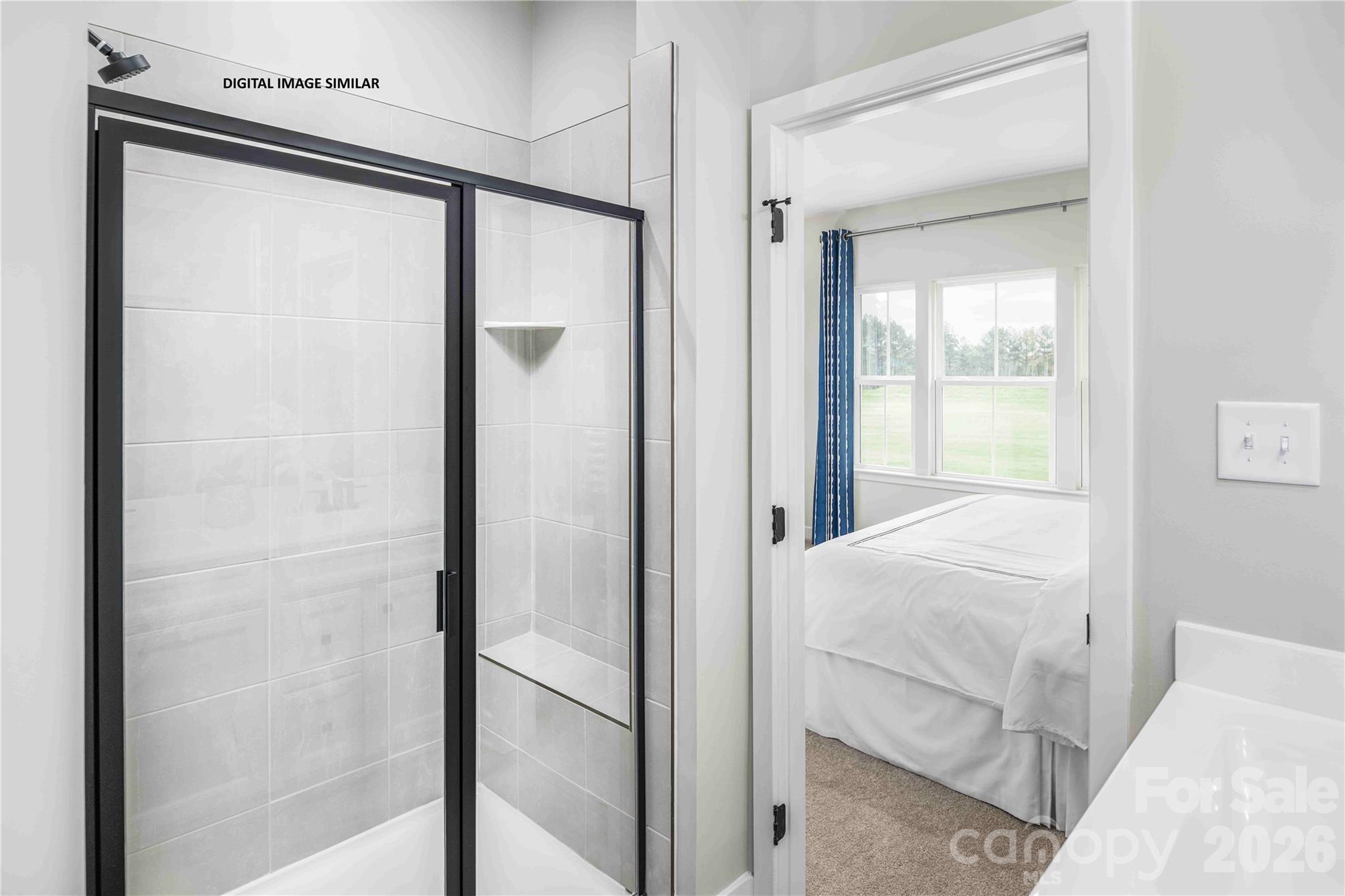 1506 Bethel Road — Charlotte