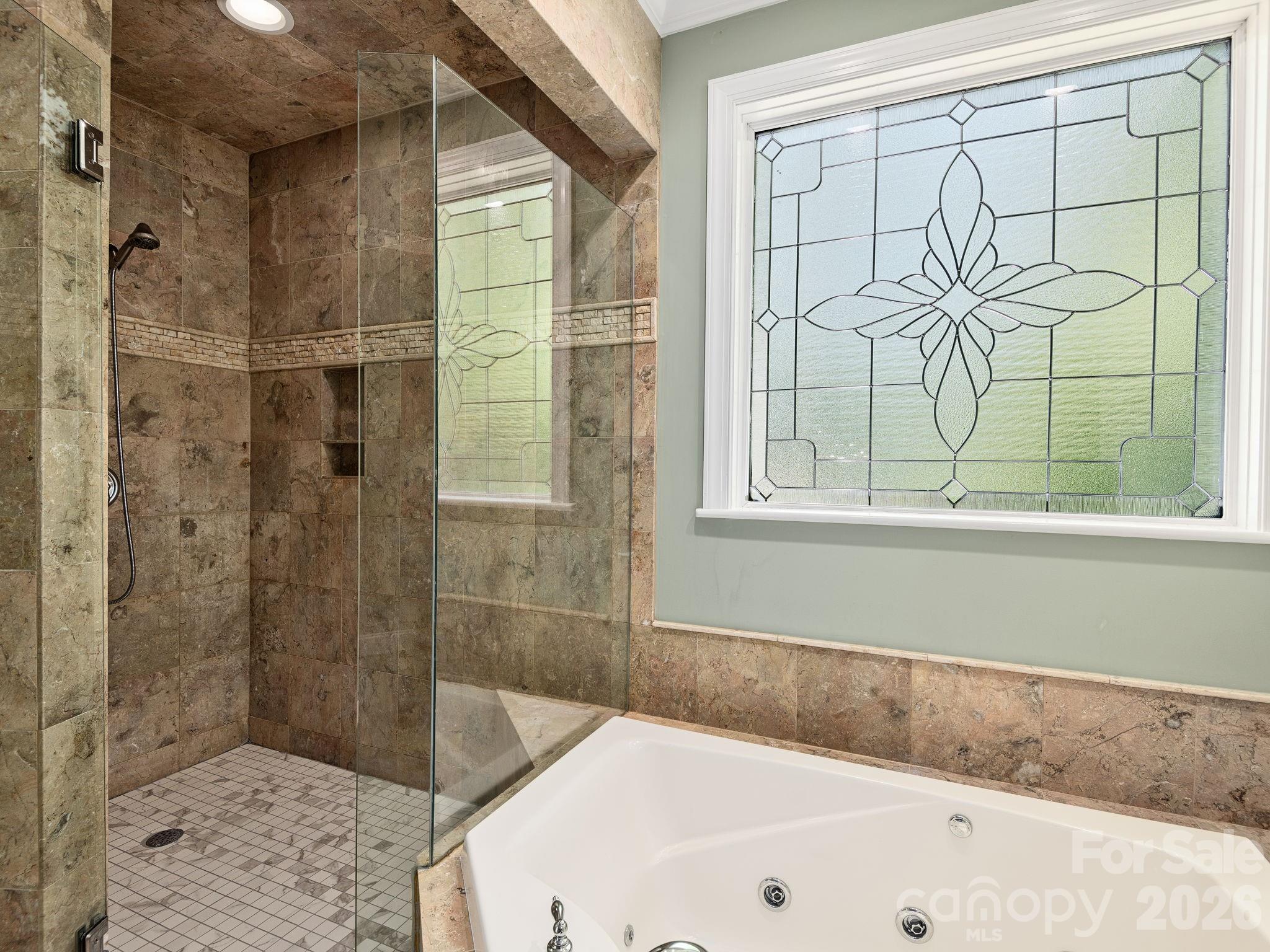 248 Wisdom Cove Road — Flat Rock