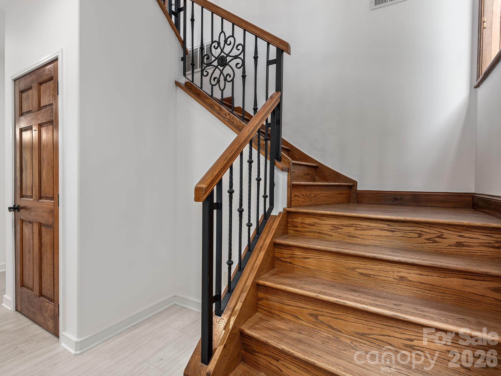 248 Wisdom Cove Road — Flat Rock