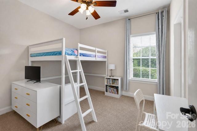 1402 Smoketree Court #152 — Waxhaw