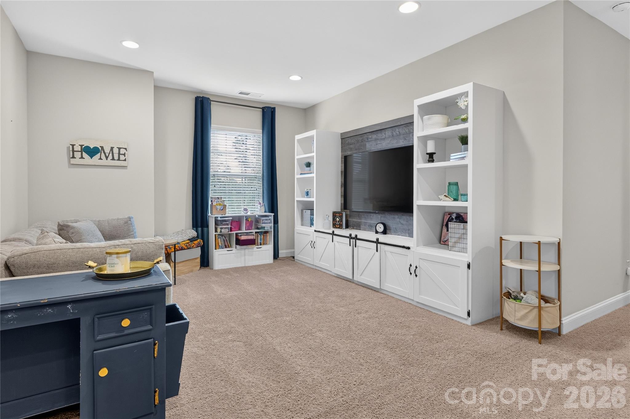 1402 Smoketree Court #152 — Waxhaw