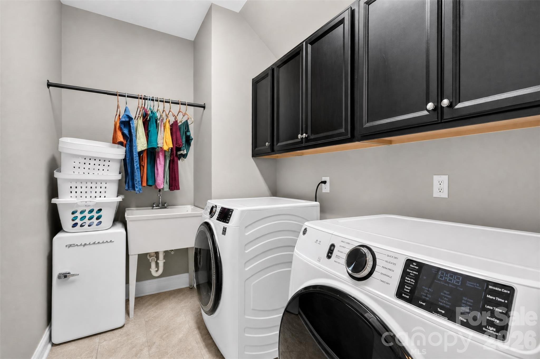1402 Smoketree Court #152 — Waxhaw
