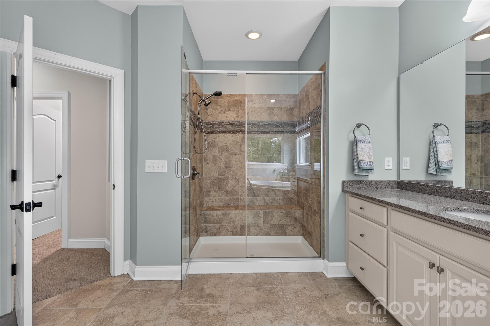 1402 Smoketree Court #152 — Waxhaw