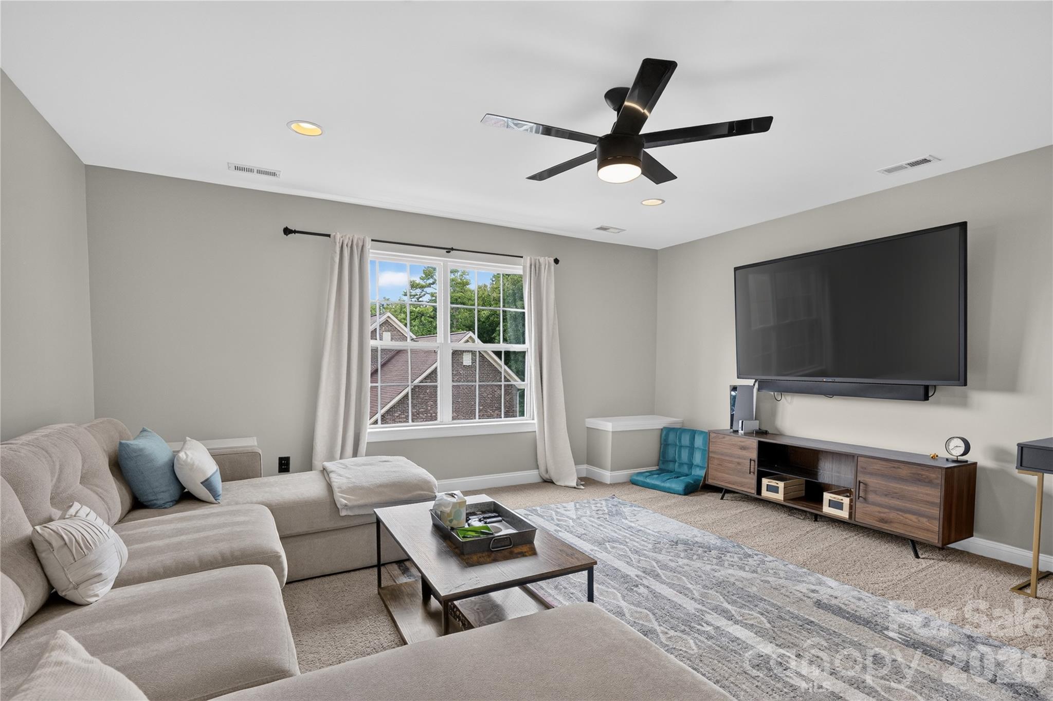 1402 Smoketree Court #152 — Waxhaw
