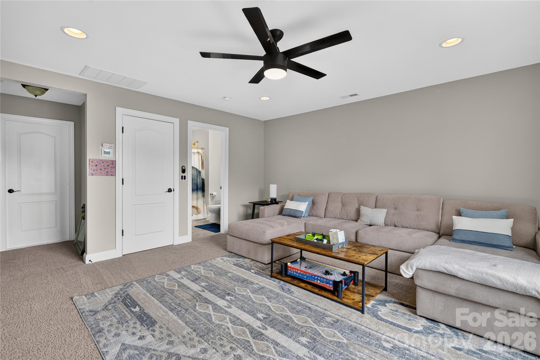 1402 Smoketree Court #152 — Waxhaw