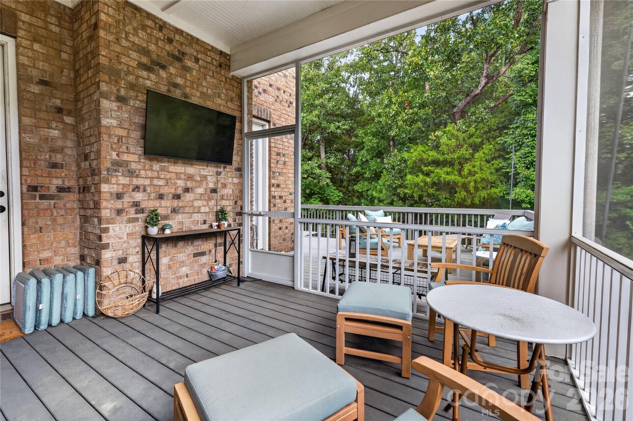 1402 Smoketree Court #152 — Waxhaw