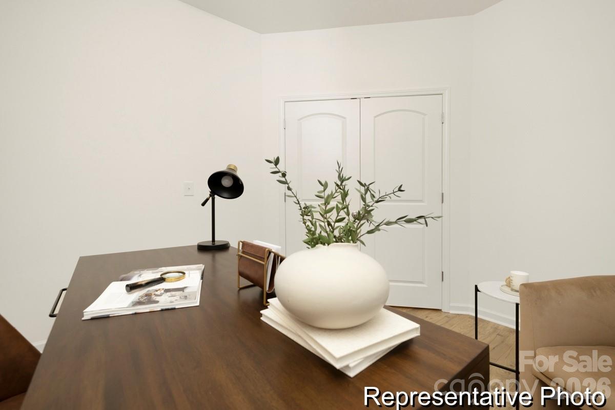 531 Gentle Bend Cove #270b — Locust