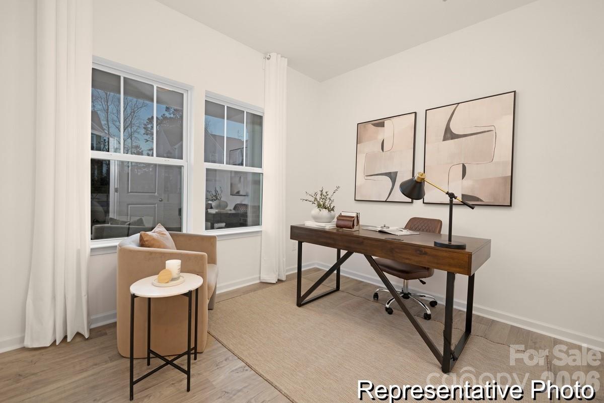 531 Gentle Bend Cove #270b — Locust
