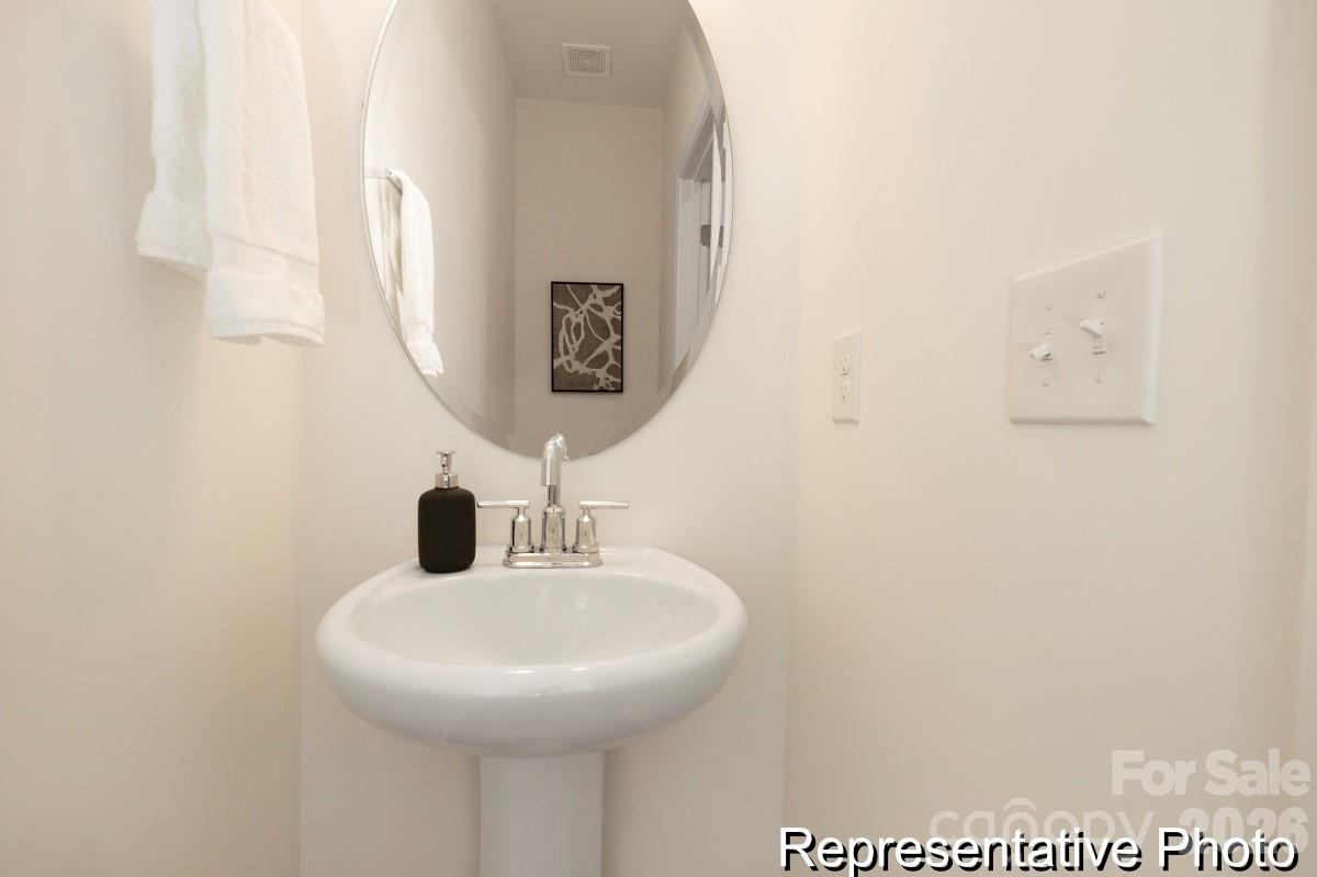 531 Gentle Bend Cove #270b — Locust