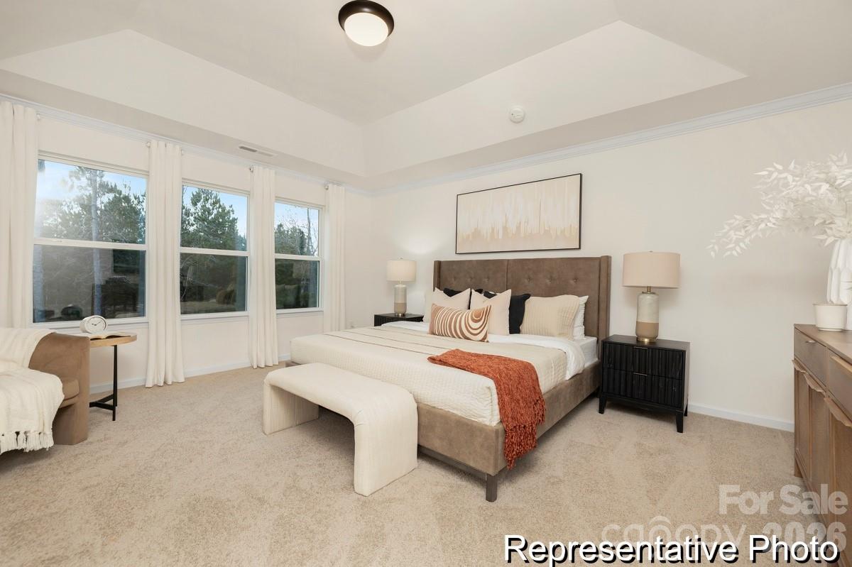 531 Gentle Bend Cove #270b — Locust