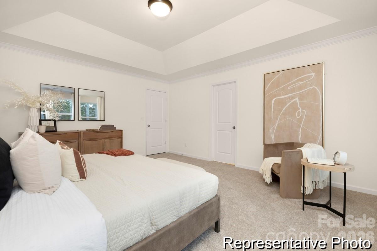 531 Gentle Bend Cove #270b — Locust