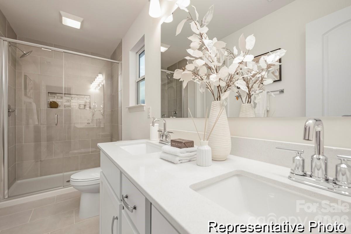 531 Gentle Bend Cove #270b — Locust