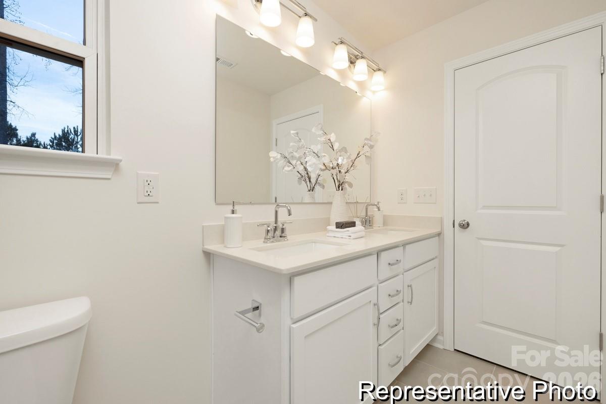 531 Gentle Bend Cove #270b — Locust