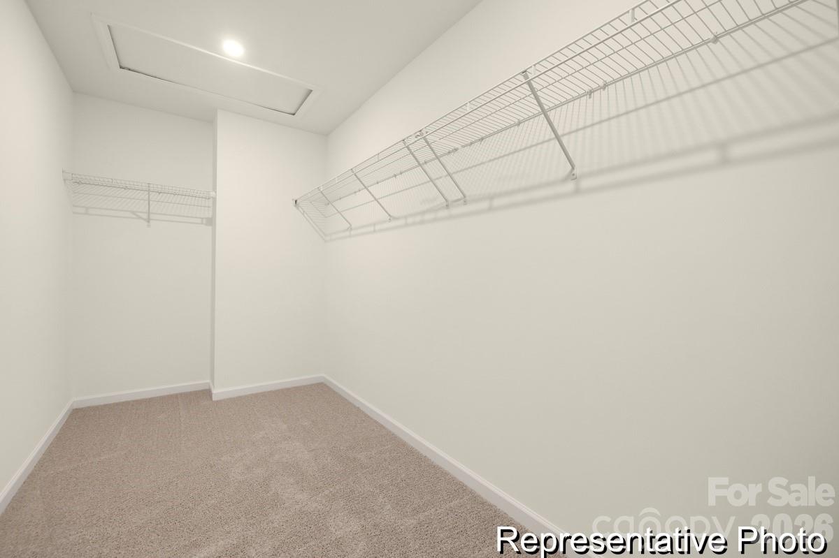 531 Gentle Bend Cove #270b — Locust