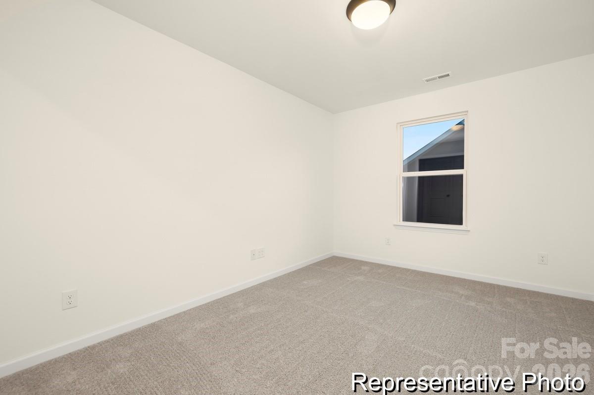 531 Gentle Bend Cove #270b — Locust
