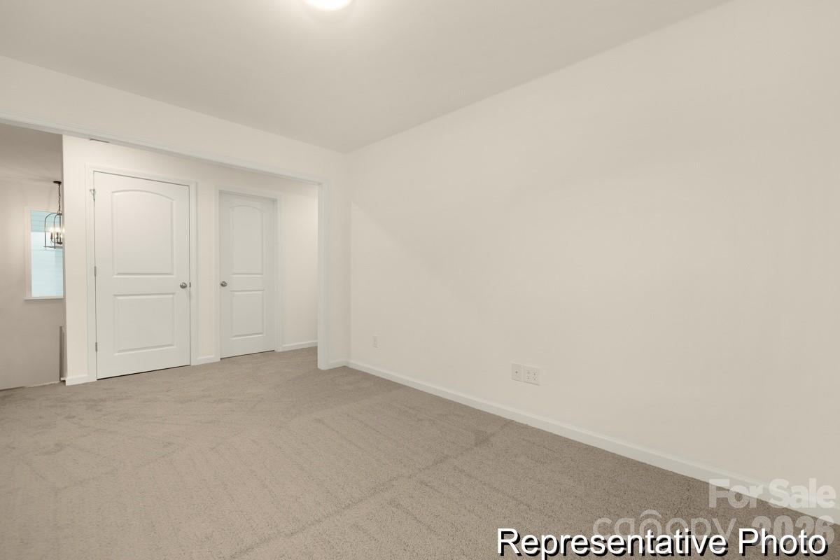 531 Gentle Bend Cove #270b — Locust