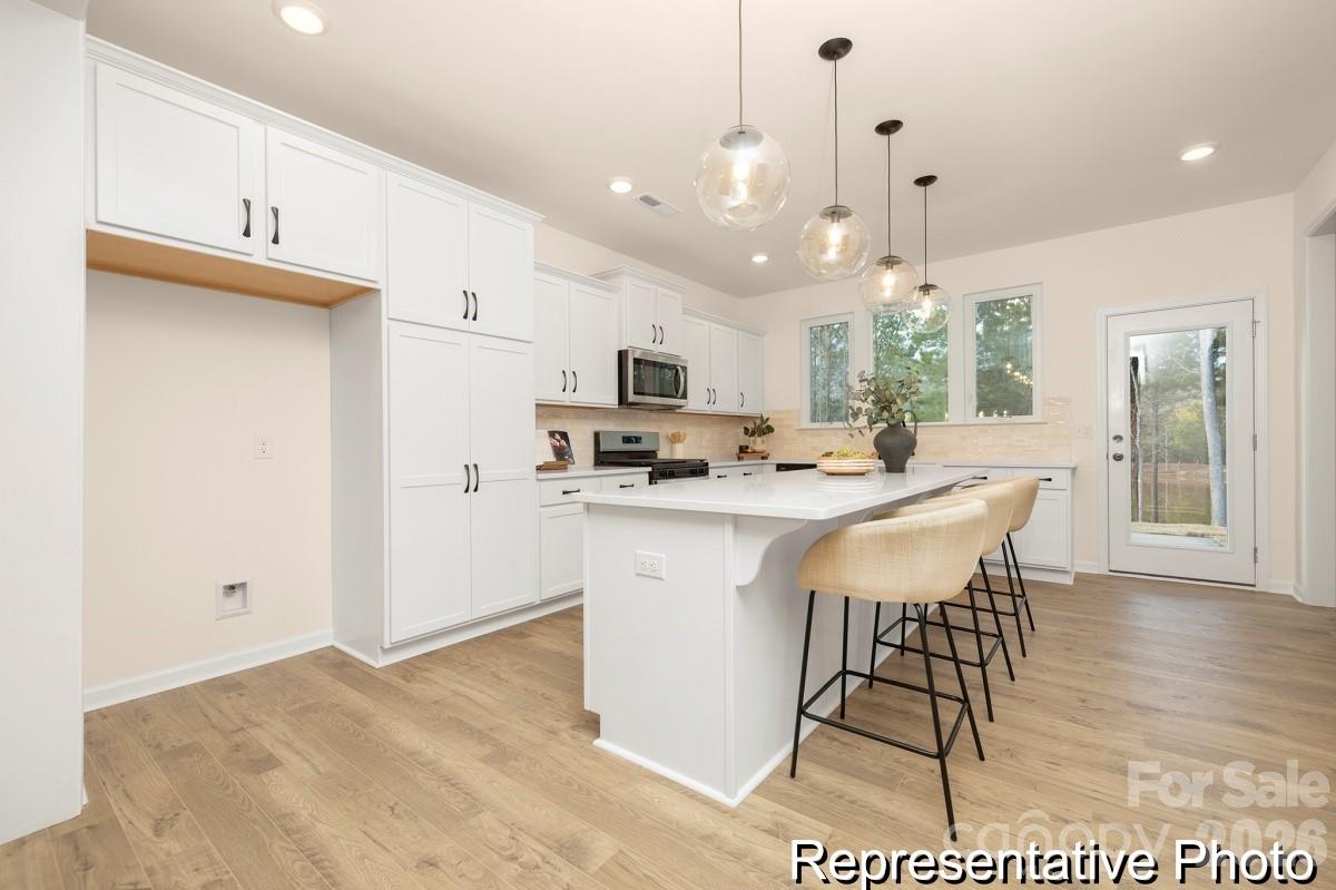 531 Gentle Bend Cove #270b — Locust