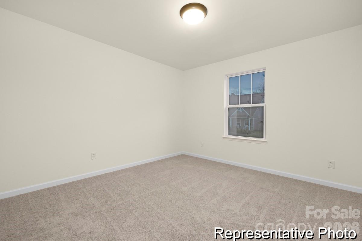 531 Gentle Bend Cove #270b — Locust