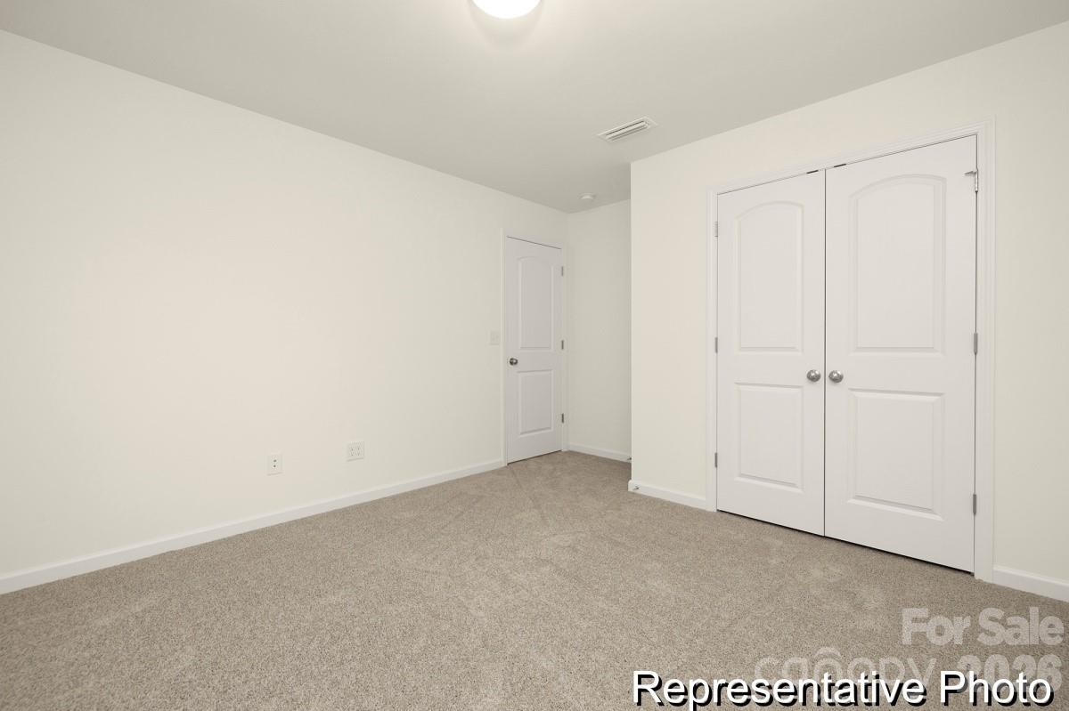 531 Gentle Bend Cove #270b — Locust
