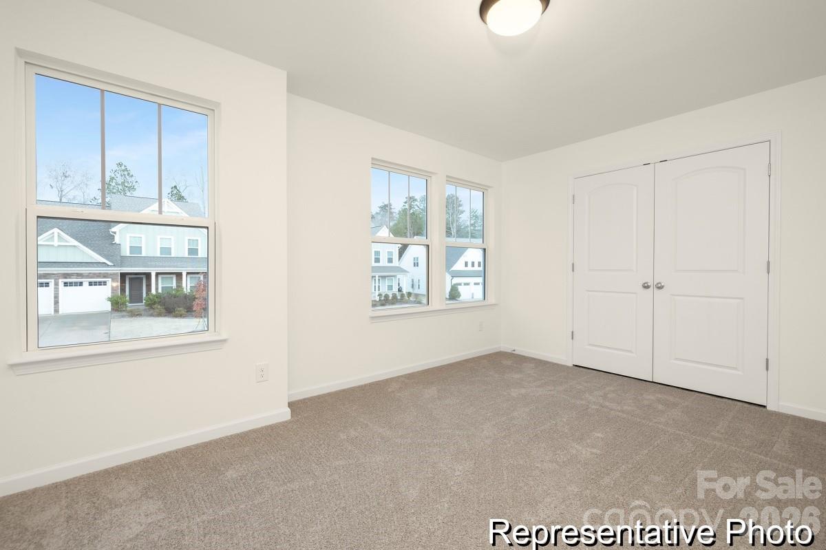 531 Gentle Bend Cove #270b — Locust