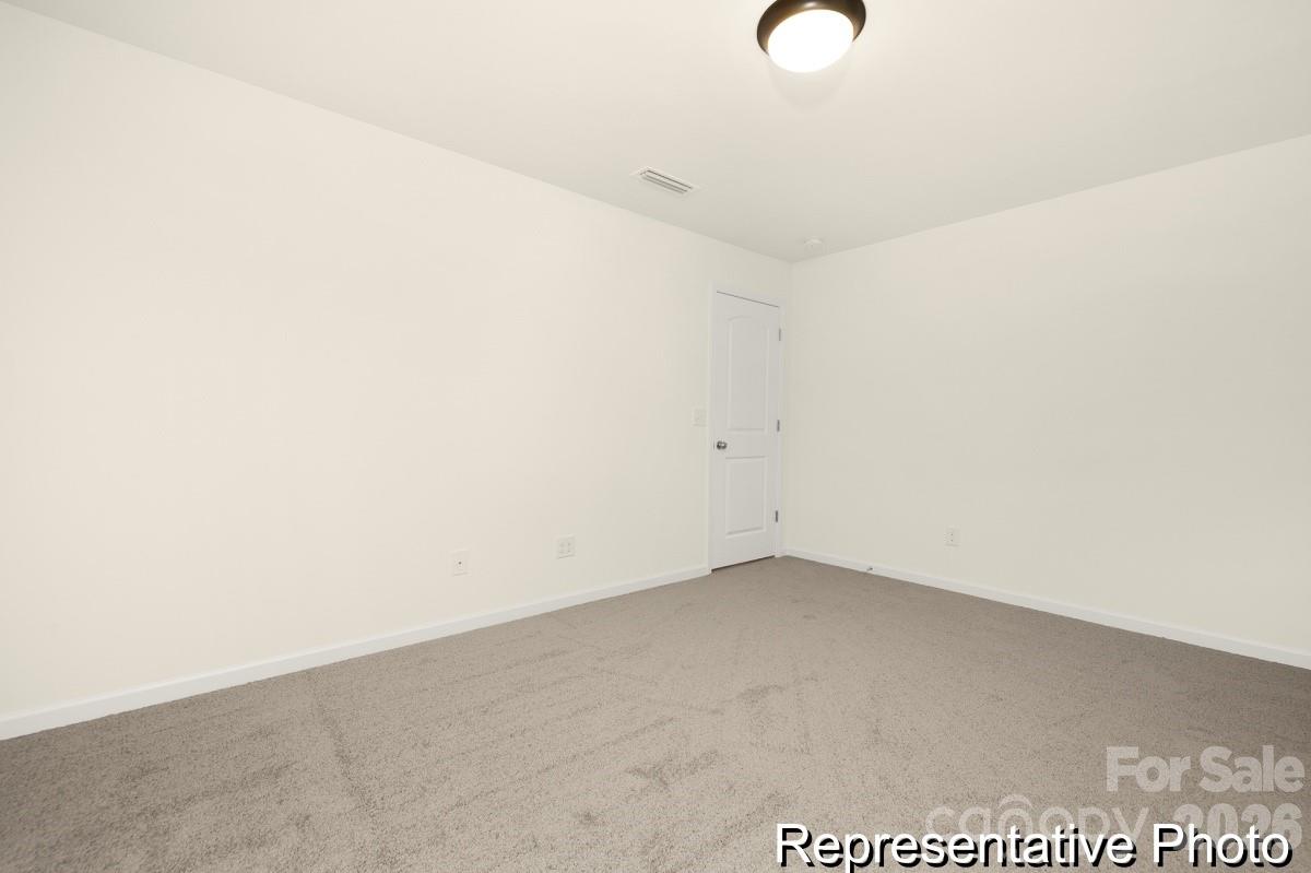 531 Gentle Bend Cove #270b — Locust