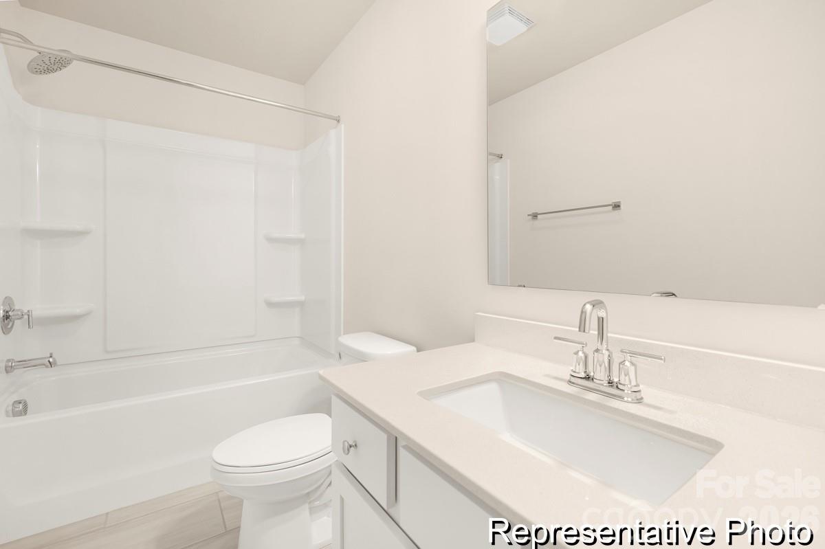 531 Gentle Bend Cove #270b — Locust