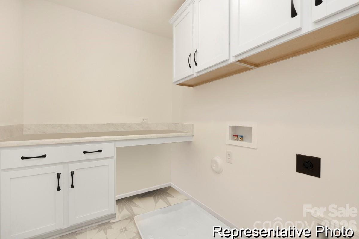531 Gentle Bend Cove #270b — Locust