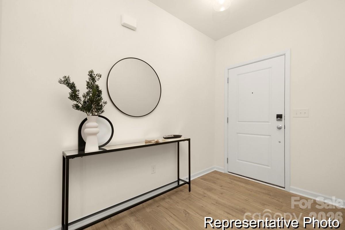 531 Gentle Bend Cove #270b — Locust