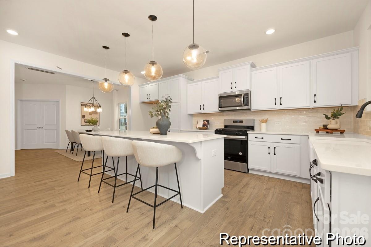 531 Gentle Bend Cove #270b — Locust
