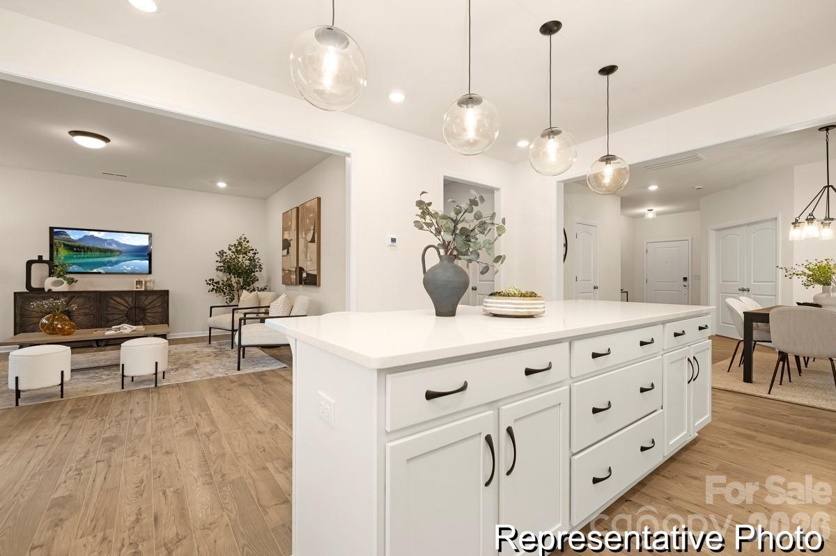 531 Gentle Bend Cove #270b — Locust