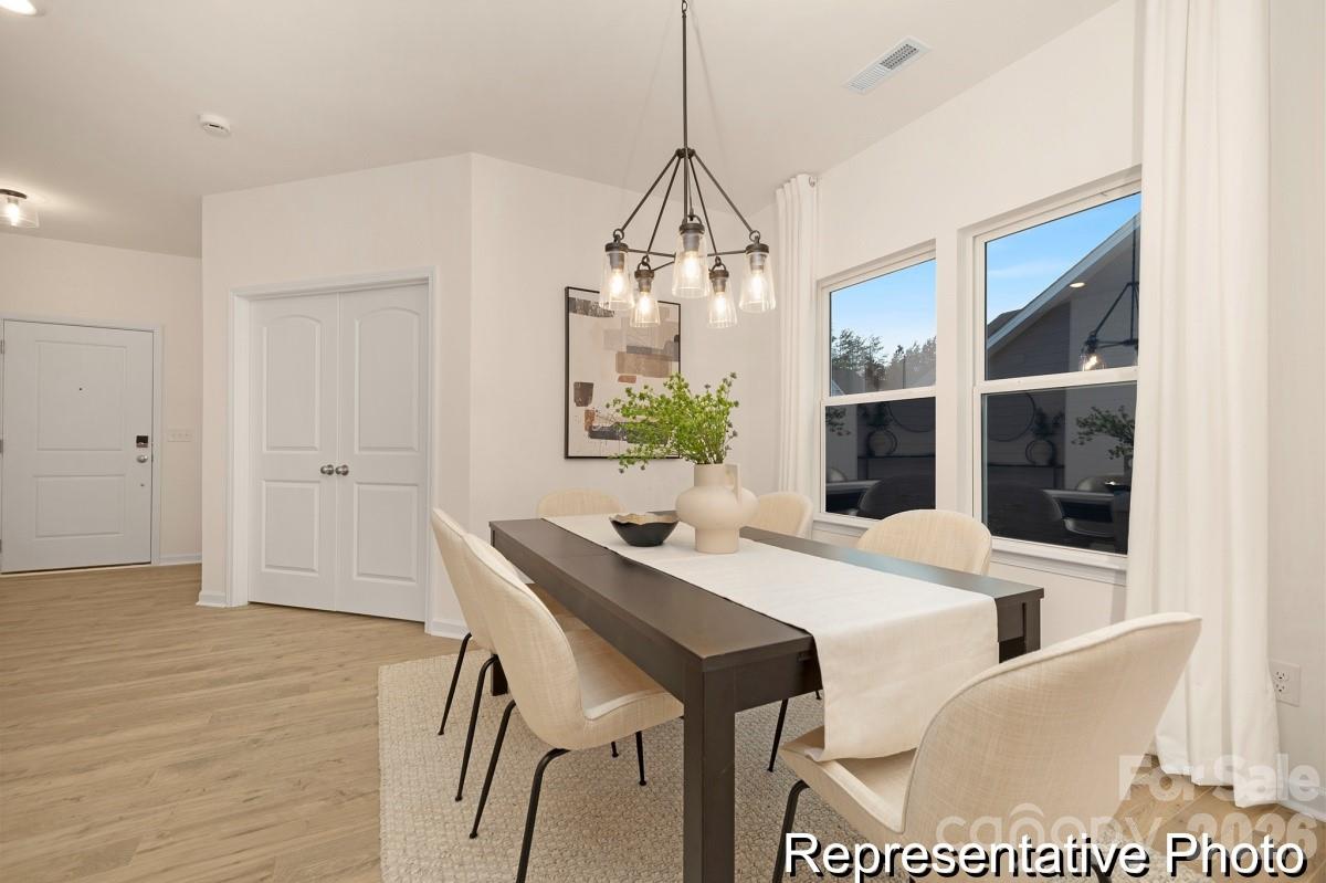 531 Gentle Bend Cove #270b — Locust