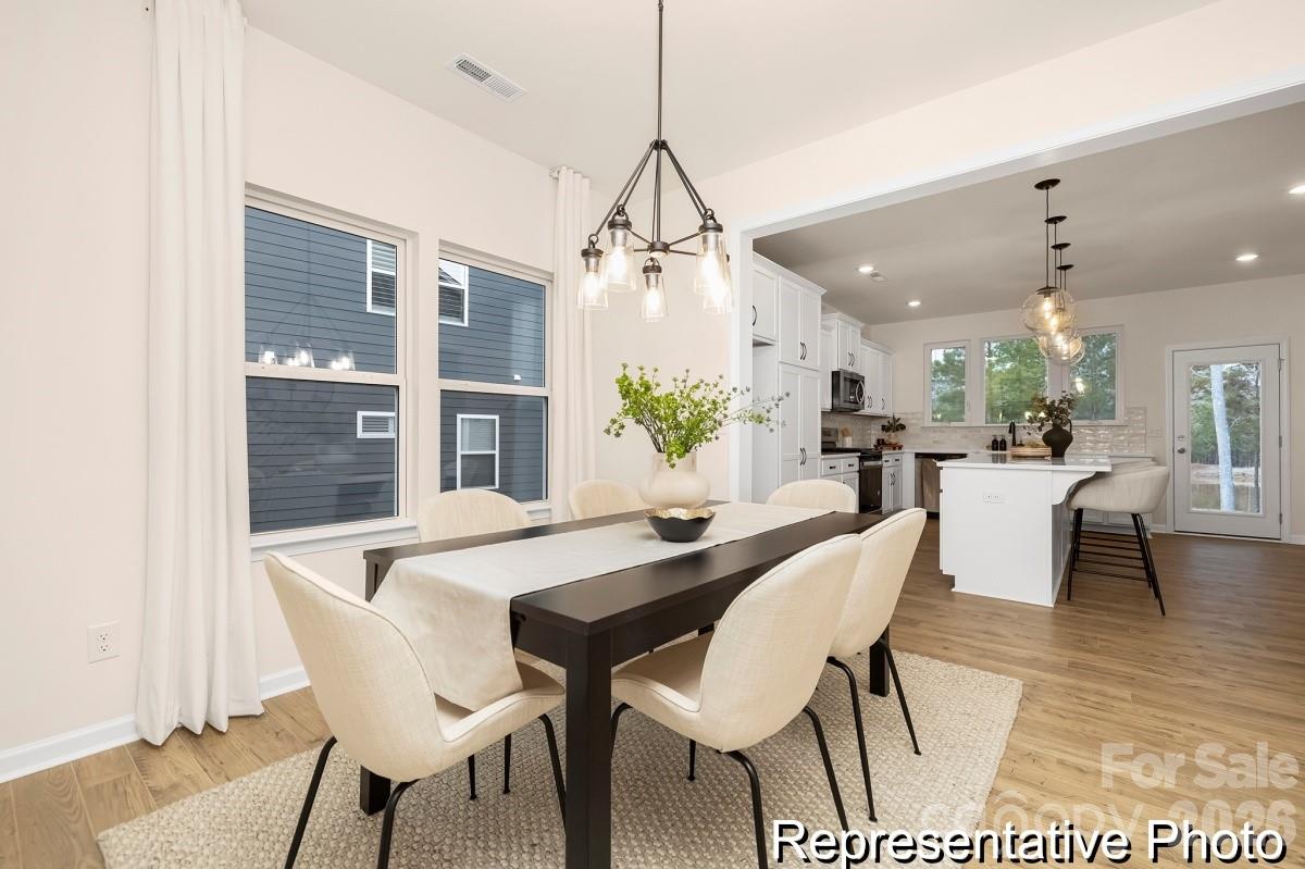 531 Gentle Bend Cove #270b — Locust
