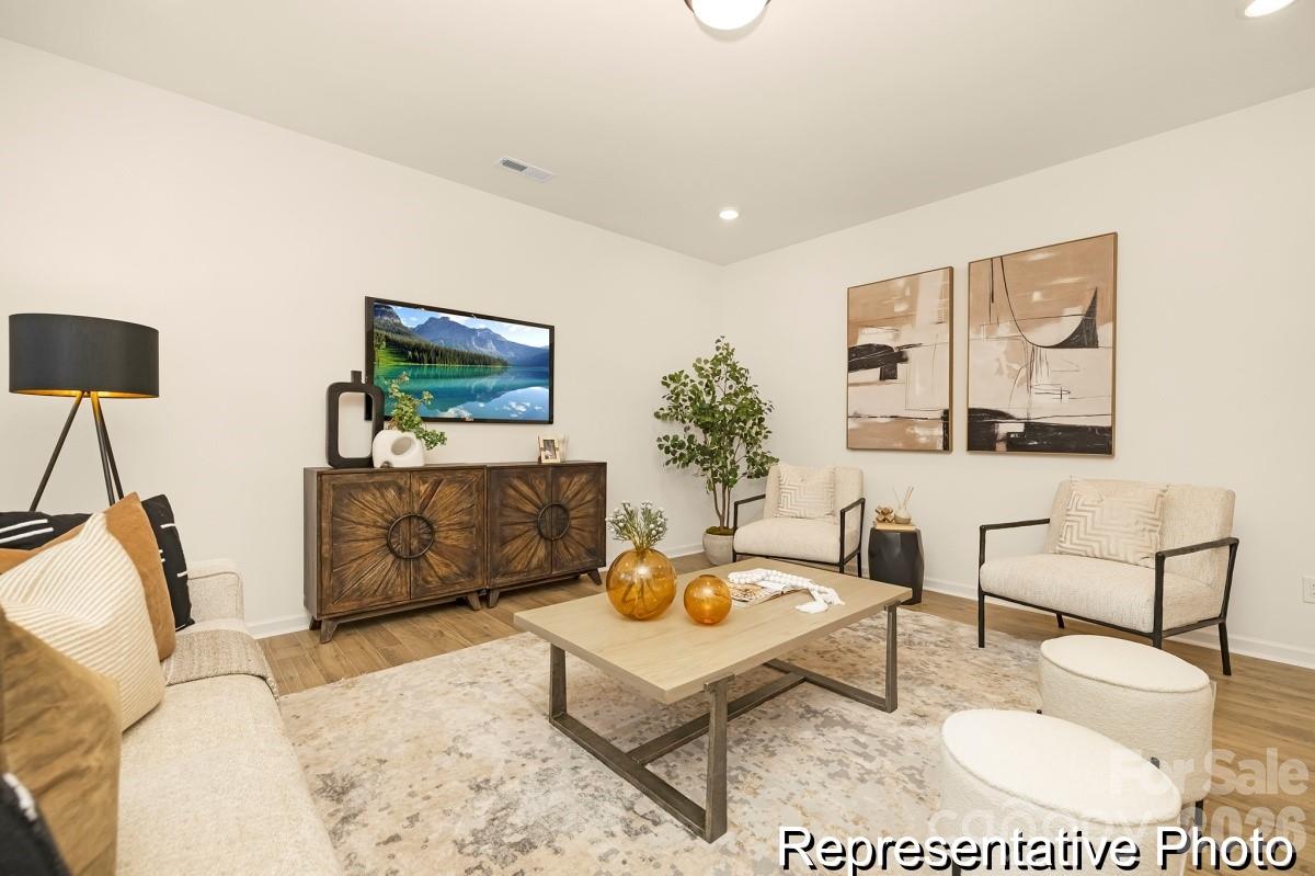 531 Gentle Bend Cove #270b — Locust