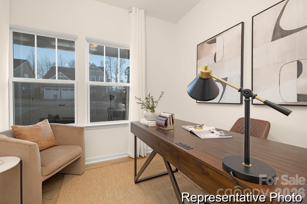 531 Gentle Bend Cove #270b — Locust