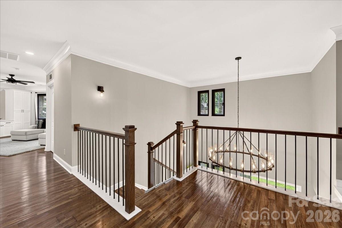 2200 Stratford Avenue — Charlotte