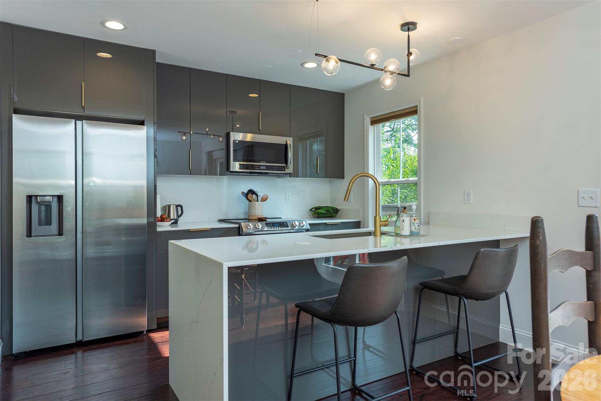 191 Chatham Road — Asheville