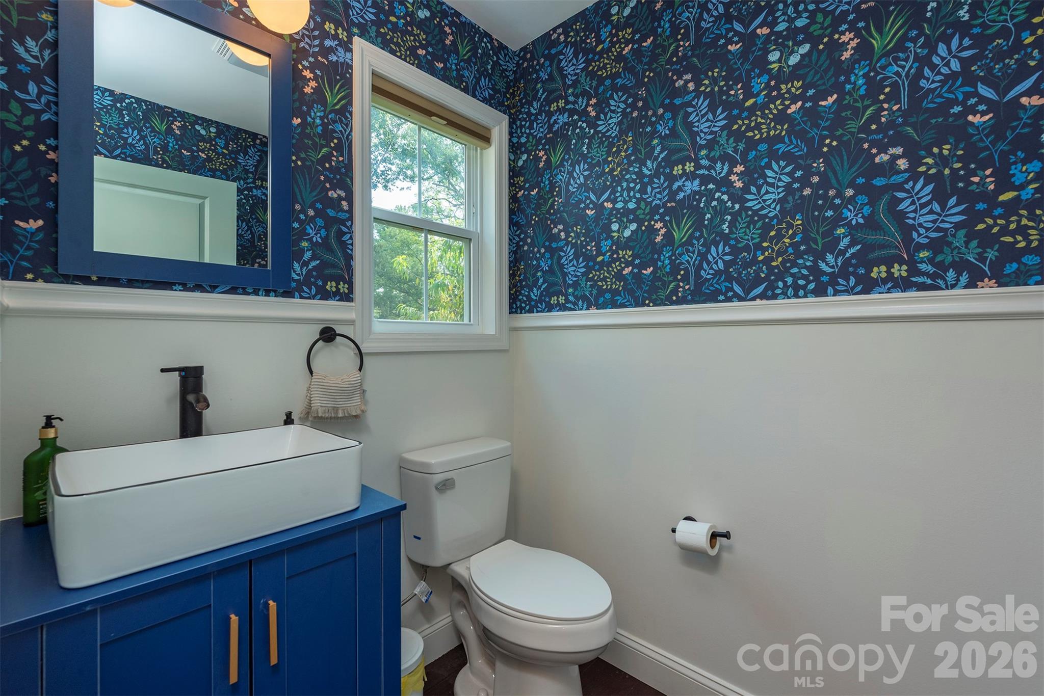 191 Chatham Road — Asheville