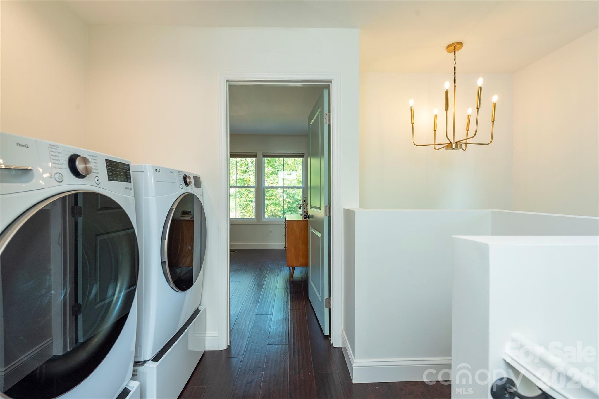 191 Chatham Road — Asheville