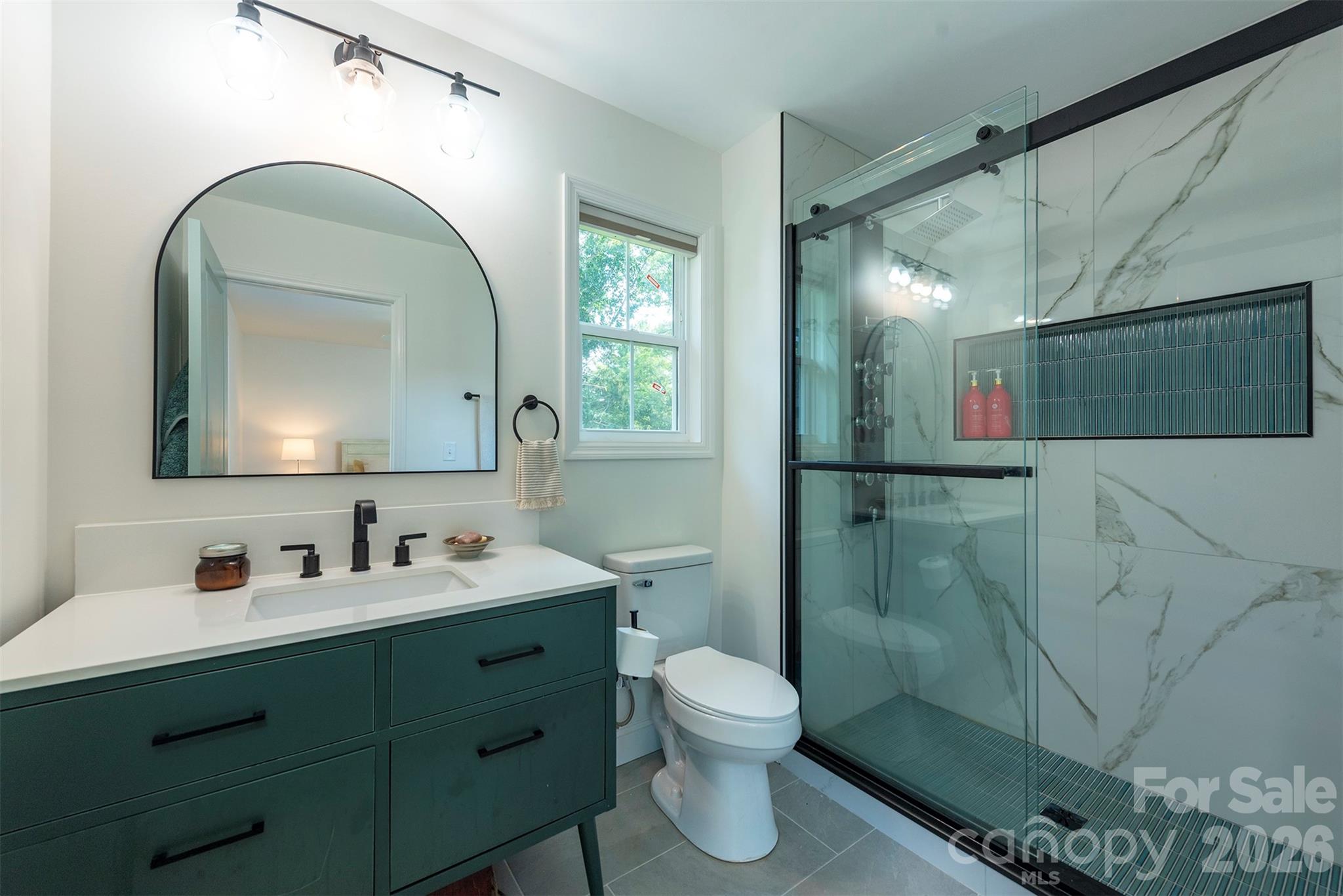 191 Chatham Road — Asheville