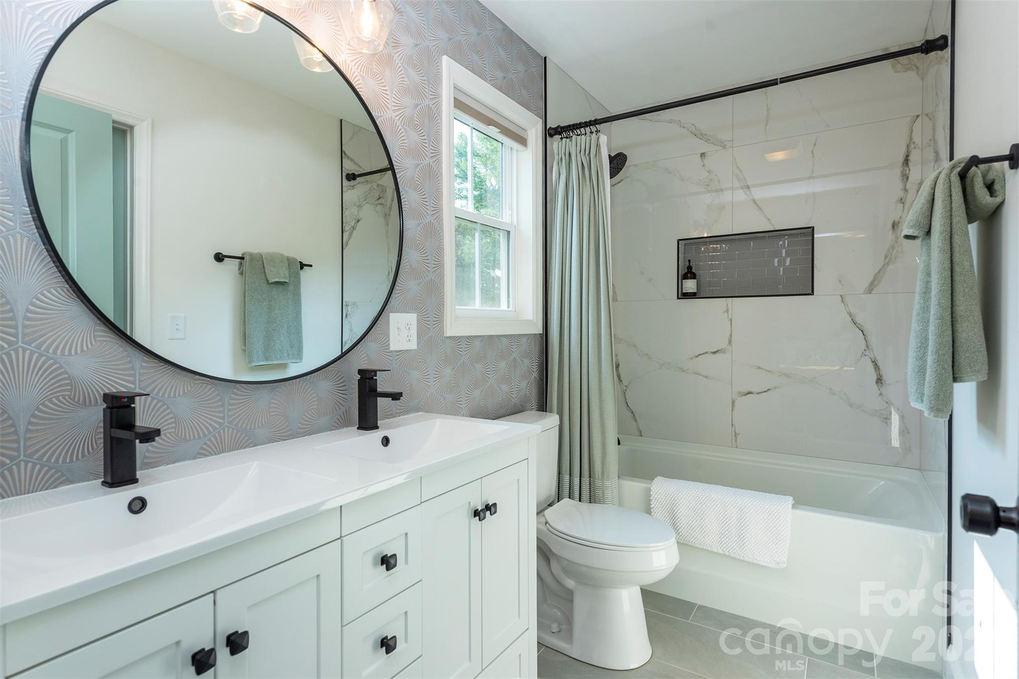 191 Chatham Road — Asheville