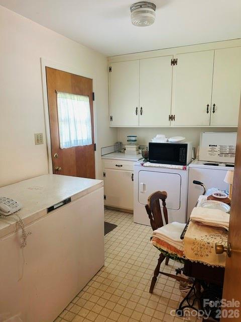 1424 N Post Road — Shelby