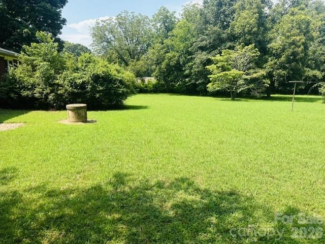 1424 N Post Road — Shelby