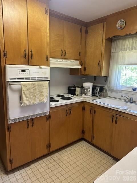 1424 N Post Road — Shelby