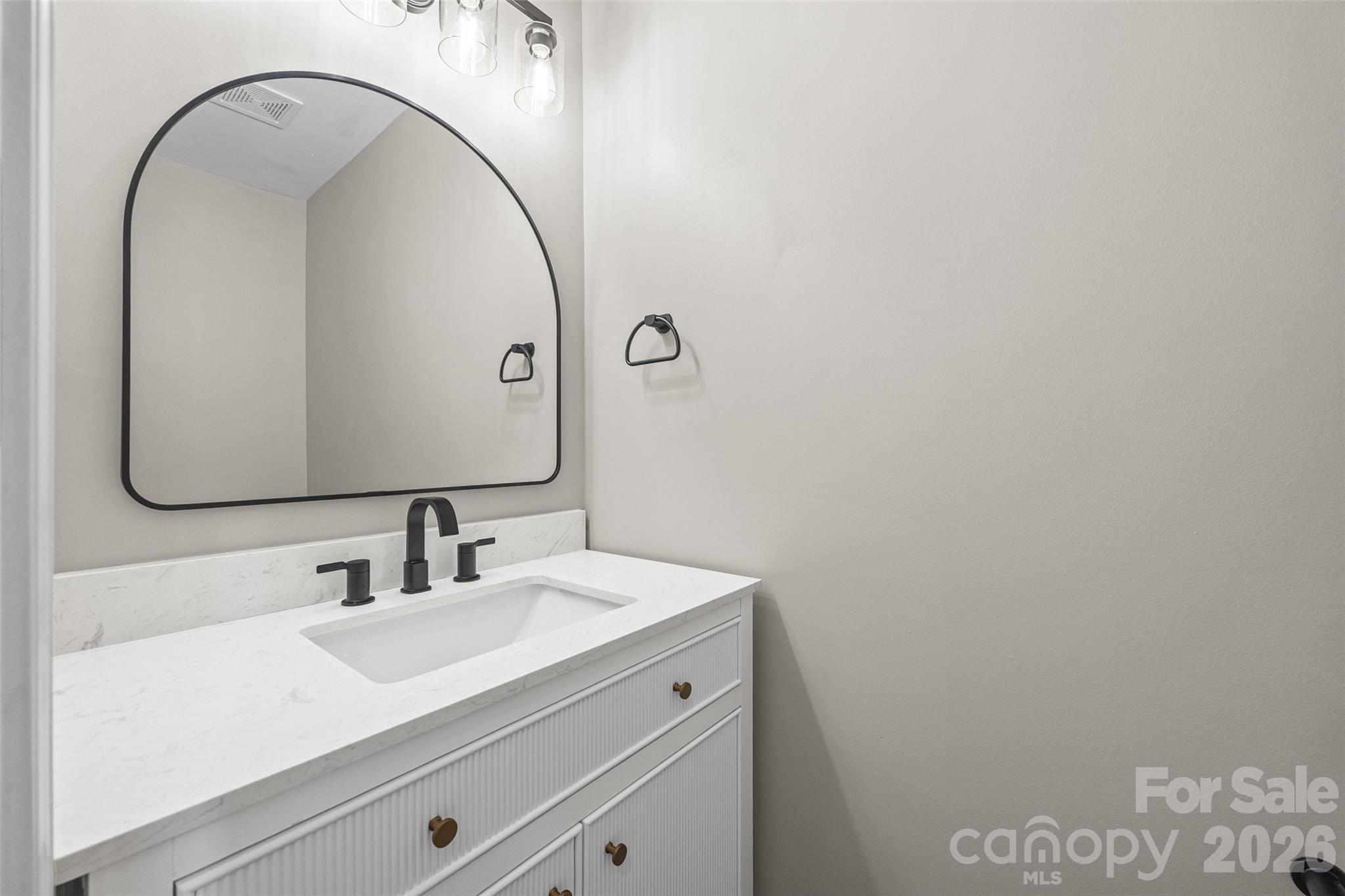 14107 Pine Harbor Road — Charlotte
